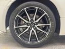 2023 Toyota GR86 3BA-ZN8 (UW-6a9cdbff02d44)[19]