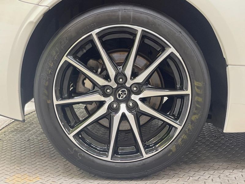 2023 Toyota GR86 3BA-ZN8 (UW-6a9cdbff02d44)[19]