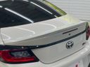 2023 Toyota GR86 3BA-ZN8 (UW-6a9cdbff02d44)[10]