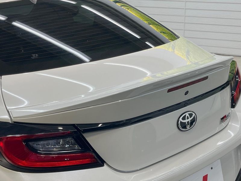 2023 Toyota GR86 3BA-ZN8 (UW-6a9cdbff02d44)[10]