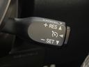 2023 Toyota GR86 3BA-ZN8 (UW-6a9cdbff02d44)[9]