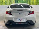 2023 Toyota GR86 3BA-ZN8 (UW-6a9cdbff02d44)[4]