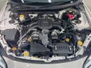 2023 Toyota GR86 3BA-ZN8 (UW-6a9cdbff02d44)[14]