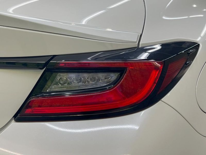 2023 Toyota GR86 3BA-ZN8 (UW-6a9cdbff02d44)[20]