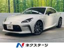 2023 Toyota GR86 3BA-ZN8 (UW-6a9cdbff02d44)[3]
