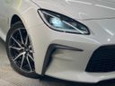 2023 Toyota GR86 3BA-ZN8 (UW-6a9cdbff02d44)[6]