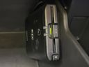 2023 Toyota GR86 3BA-ZN8 (UW-6a9cdbff02d44)[24]