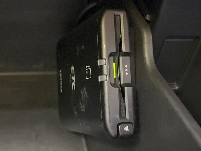 2023 Toyota GR86 3BA-ZN8 (UW-6a9cdbff02d44)[24]