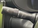 2023 Toyota GR86 3BA-ZN8 (UW-6a9cdbff02d44)[16]