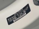2023 Toyota GR86 3BA-ZN8 (UW-6a9cdbff02d44)[1]