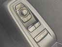 2023 Toyota GR86 3BA-ZN8 (UW-6a9cdbff02d44)[29]