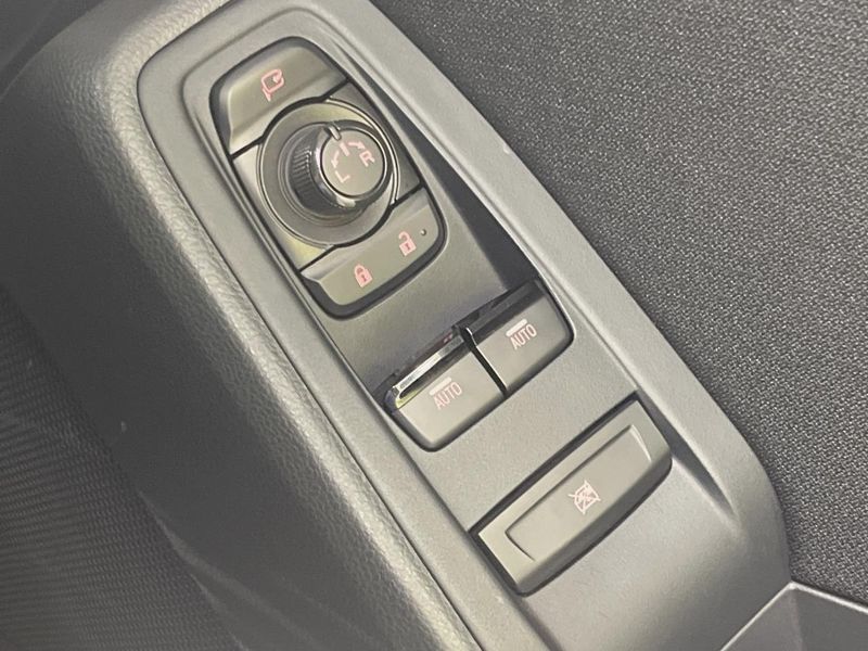 2023 Toyota GR86 3BA-ZN8 (UW-6a9cdbff02d44)[29]