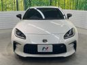 2023 Toyota GR86 3BA-ZN8 (UW-6a9cdbff02d44)[22]