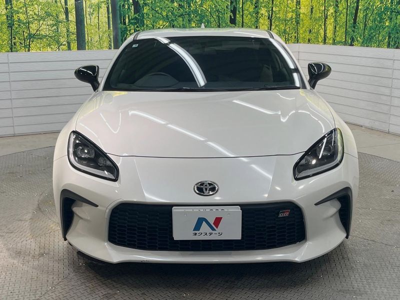 2023 Toyota GR86 3BA-ZN8 (UW-6a9cdbff02d44)[22]