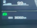 2023 Toyota GR86 3BA-ZN8 (UW-6a9cdbff02d44)[2]