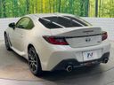 2023 Toyota GR86 3BA-ZN8 (UW-6a9cdbff02d44)[21]