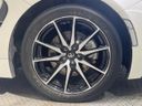 2023 Toyota GR86 3BA-ZN8 (UW-6a9cdbff02d44)[11]