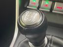 2023 Toyota GR86 3BA-ZN8 (UW-6a9cdbff02d44)[28]
