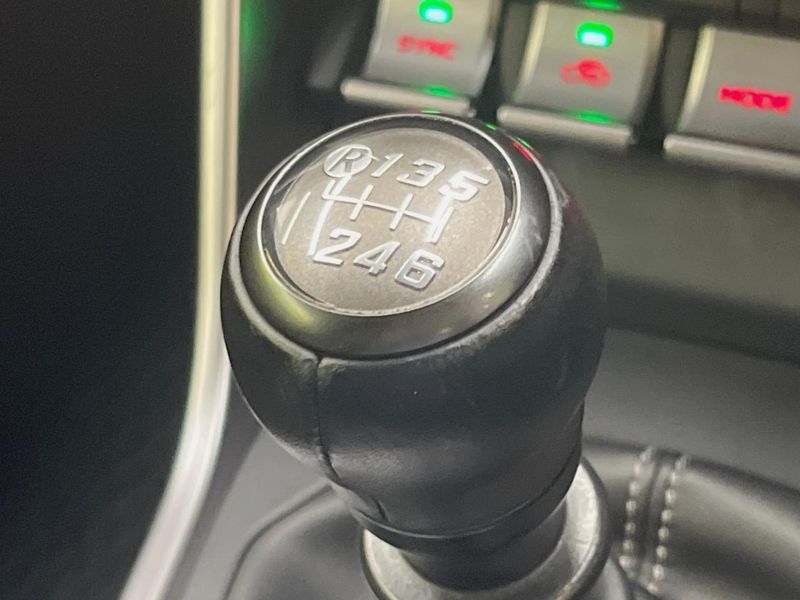 2023 Toyota GR86 3BA-ZN8 (UW-6a9cdbff02d44)[28]