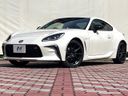2024 Toyota GR86 3BA-ZN8 (UW-6a9cdbff35c24)[0]
