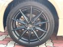 2024 Toyota GR86 3BA-ZN8 (UW-6a9cdbff35c24)[16]