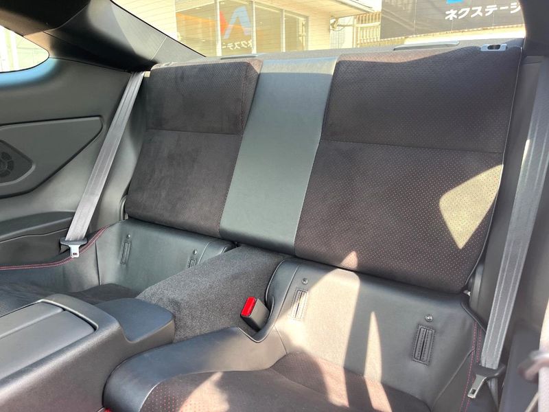 2024 Toyota GR86 3BA-ZN8 (UW-6a9cdbff35c24)[29]