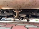 2024 Toyota GR86 3BA-ZN8 (UW-6a9cdbff35c24)[23]