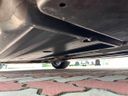 2024 Toyota GR86 3BA-ZN8 (UW-6a9cdbff35c24)[24]