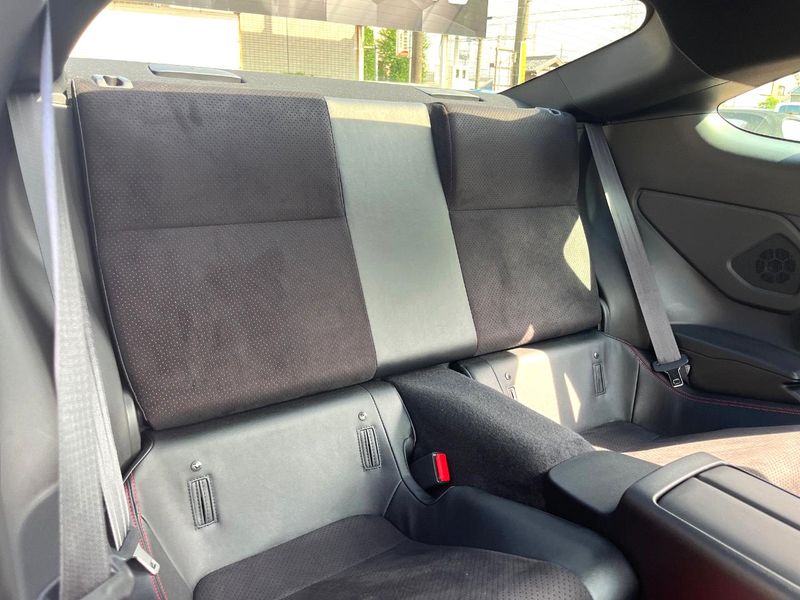 2024 Toyota GR86 3BA-ZN8 (UW-6a9cdbff35c24)[28]