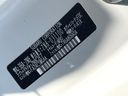 2024 Toyota GR86 3BA-ZN8 (UW-6a9cdbff35c24)[1]