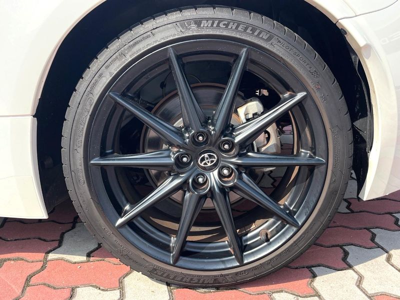 2024 Toyota GR86 3BA-ZN8 (UW-6a9cdbff35c24)[17]