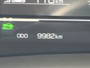 2024 Toyota GR86 3BA-ZN8 (UW-6a9cdbff35c24)[2]