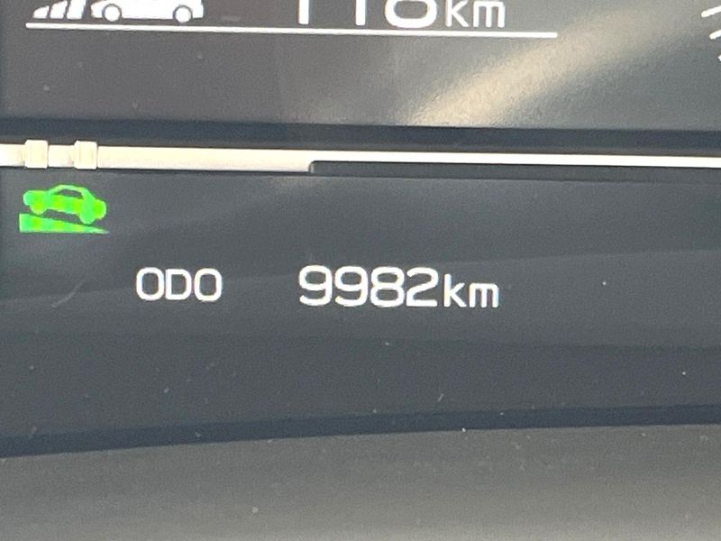 2024 Toyota GR86 3BA-ZN8 (UW-6a9cdbff35c24)[2]