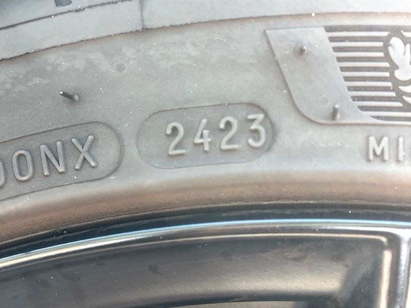 2024 Toyota GR86 3BA-ZN8 (UW-6a9cdbff35c24)[20]