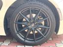 2024 Toyota GR86 3BA-ZN8 (UW-6a9cdbff35c24)[15]