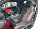 2024 Toyota GR86 3BA-ZN8 (UW-6a9cdbff35c24)[26]