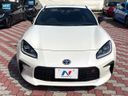 2024 Toyota GR86 3BA-ZN8 (UW-6a9cdbff35c24)[4]