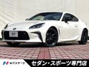 2024 Toyota GR86 3BA-ZN8 (UW-6a9cdbff35c24)[3]