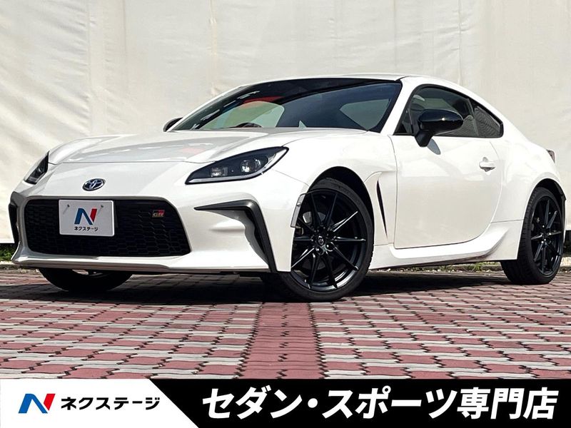 2024 Toyota GR86 3BA-ZN8 (UW-6a9cdbff35c24)[3]