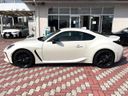 2024 Toyota GR86 3BA-ZN8 (UW-6a9cdbff35c24)[10]