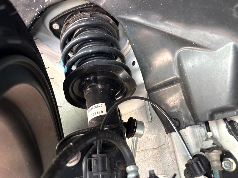 2024 Toyota GR86 3BA-ZN8 (UW-6a9cdbff35c24)[13]