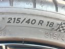 2024 Toyota GR86 3BA-ZN8 (UW-6a9cdbff35c24)[19]