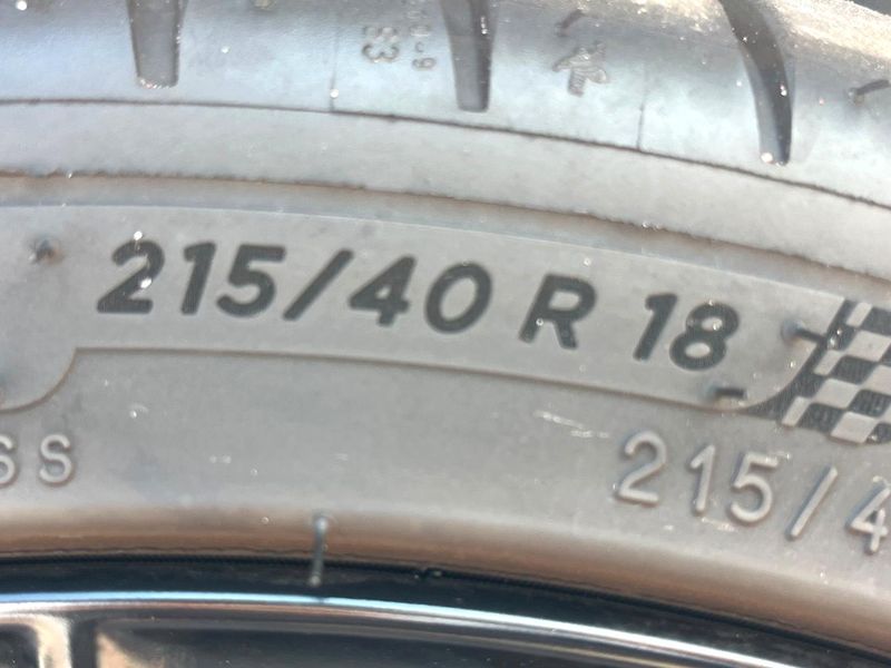 2024 Toyota GR86 3BA-ZN8 (UW-6a9cdbff35c24)[19]