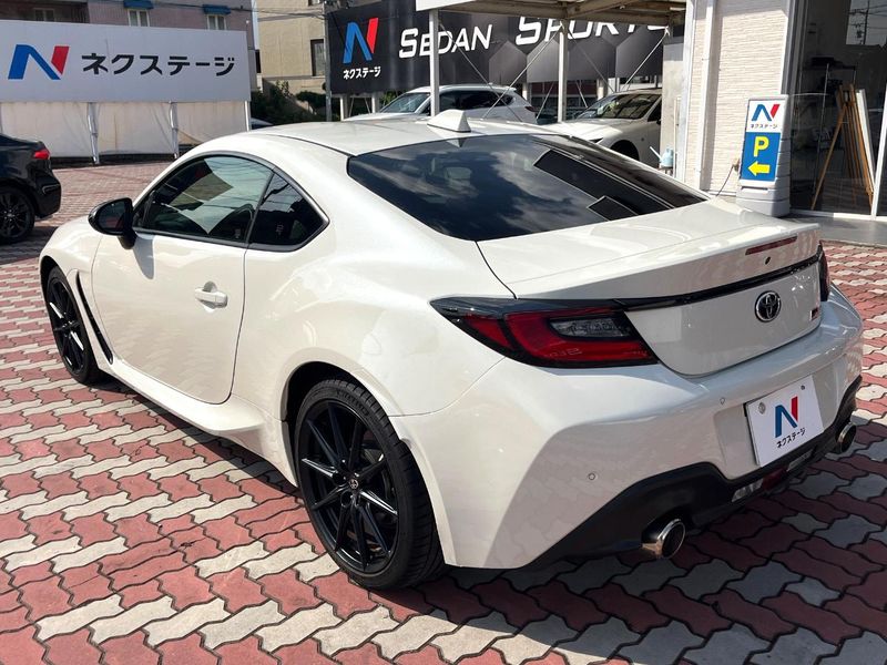 2024 Toyota GR86 3BA-ZN8 (UW-6a9cdbff35c24)[9]