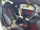2024 Toyota GR86 3BA-ZN8 (UW-6a9cdbff35c24)[27]