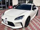 2024 Toyota GR86 3BA-ZN8 (UW-6a9cdbff35c24)[11]