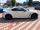 2024 Toyota GR86 3BA-ZN8 (UW-6a9cdbff35c24)[6]