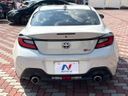 2024 Toyota GR86 3BA-ZN8 (UW-6a9cdbff35c24)[8]