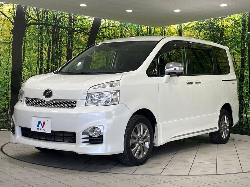 2012 Toyota Voxy DBA-ZRR75W (UW-6a9cdc01aa469)[5]