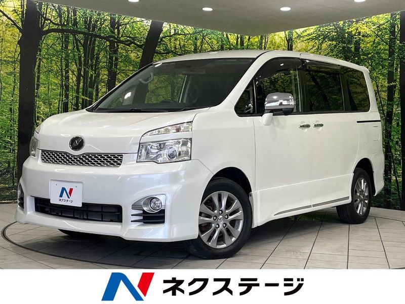 2012 Toyota Voxy DBA-ZRR75W (UW-6a9cdc01aa469)[3]